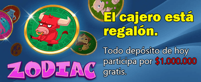 Los mejores juegos online