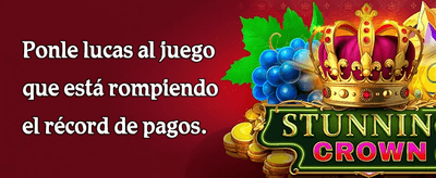 Bono de Recarga Diaria promotion