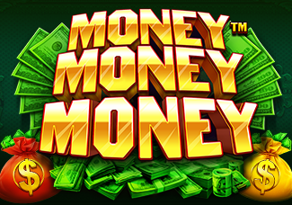 Money Money Money