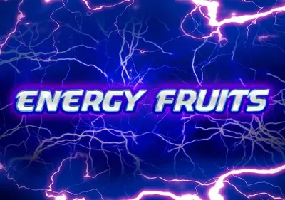 Energy Fruits screenshot