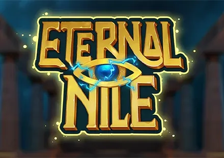 Eternal Nile screenshot