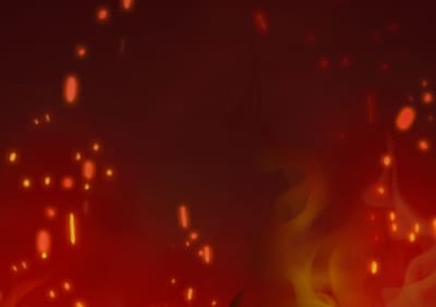 Burn In Hell Hold and Win screenshot