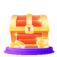 Sorteo de la Suerte HHHA icon