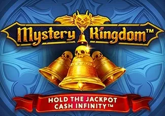 Mystery Kingdom Mystery Bells